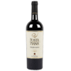 Posta Piana Negroamaro Puglia IGP
