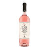 Postapiana Nero di Troia Rosato