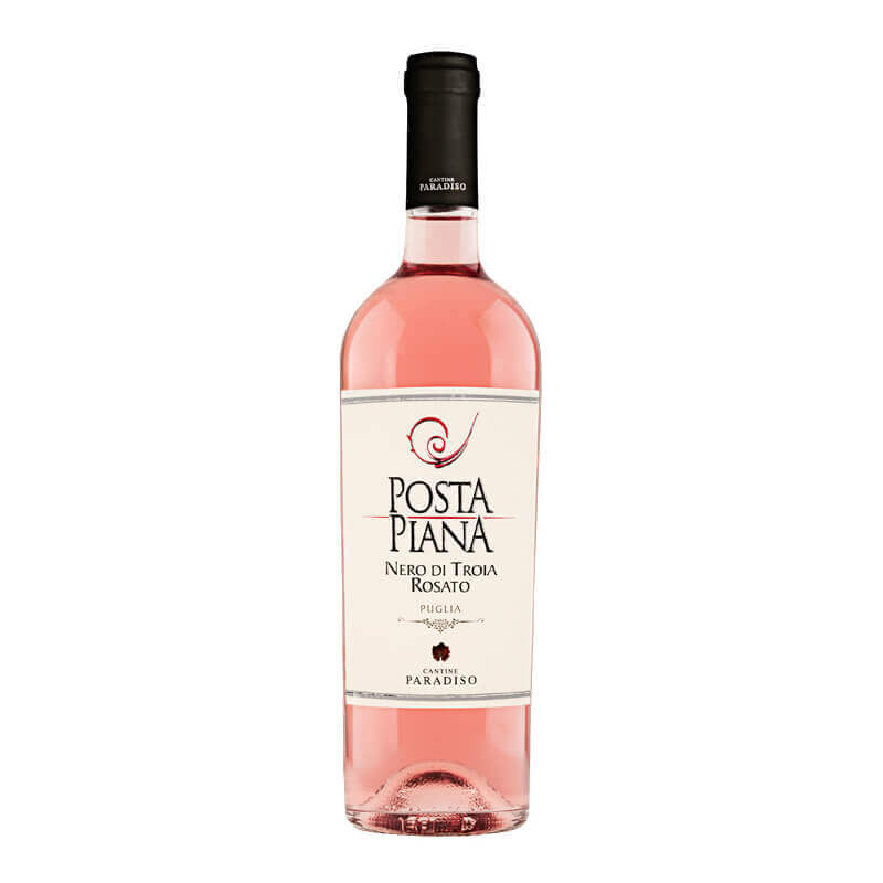 postapiana_nero_di_troia_rosato_2969_1_1c9e122703e159886eb43a080265c069.jpg