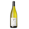 Pouilly Fumé Génetin 2023