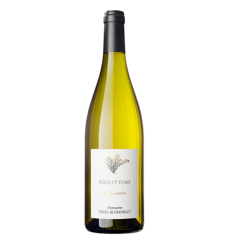 pouilly_fume_genetin_2023_3463_2_220c18fe78f39f385564a3b7714ba9b2.jpg