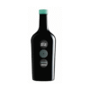 Prendas Vermentino Di Sardegna Doc