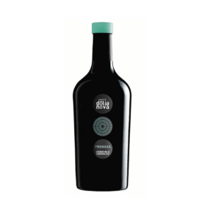 Prendas Vermentino Di Sardegna Doc