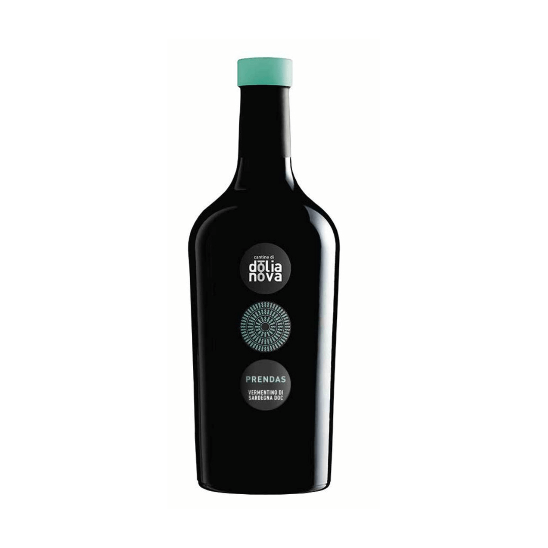 prendas_vermentino_di_sardegna_doc_3391_1_30d9431f10961eeaa05b78fdeefd5652.png