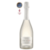 Prosecco Barollo Brut DOC Treviso