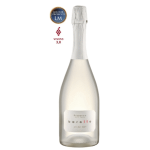 Prosecco Barollo Brut DOC Treviso