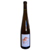 Purberg Grand Cru Kaefferkopf