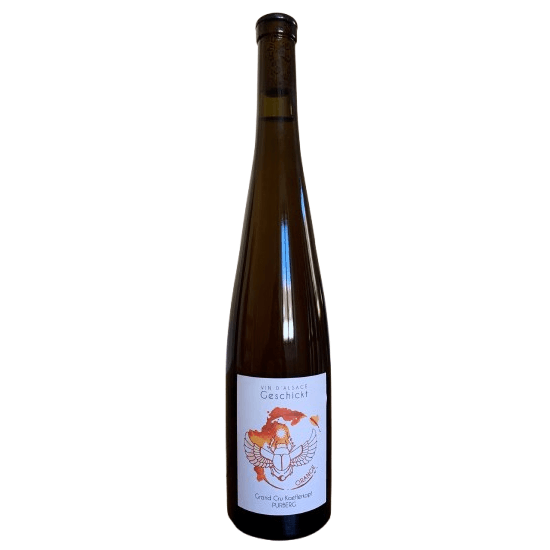 purberg_grand_cru_kaefferkopf_4285_1_71980f340a9f48ce1ae6c812a255c7cd.png