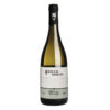 Quinta da Bordaleira Family Selection