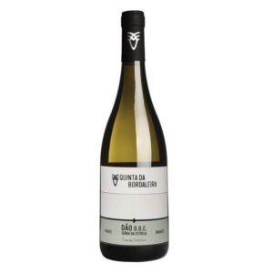 Quinta da Bordaleira Family Selection