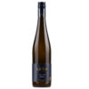 Riesling Selection 2024