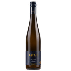 Riesling Selection 2024