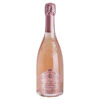 Rosé Cuvée Dei Frati