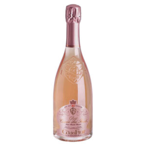 Rosé Cuvée Dei Frati
