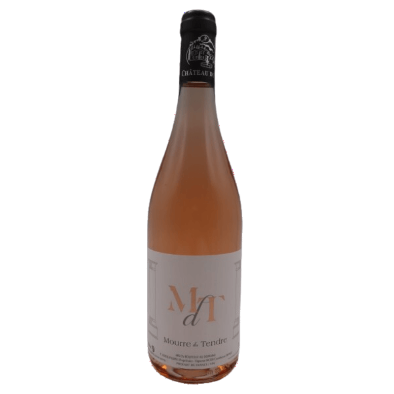 rose_mourre_du_tendre_3980_1_72a334734636c9fbf3a87a1aff052fd4.png