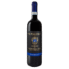 Rosso di Montalcino Riserva Sassello 2023
