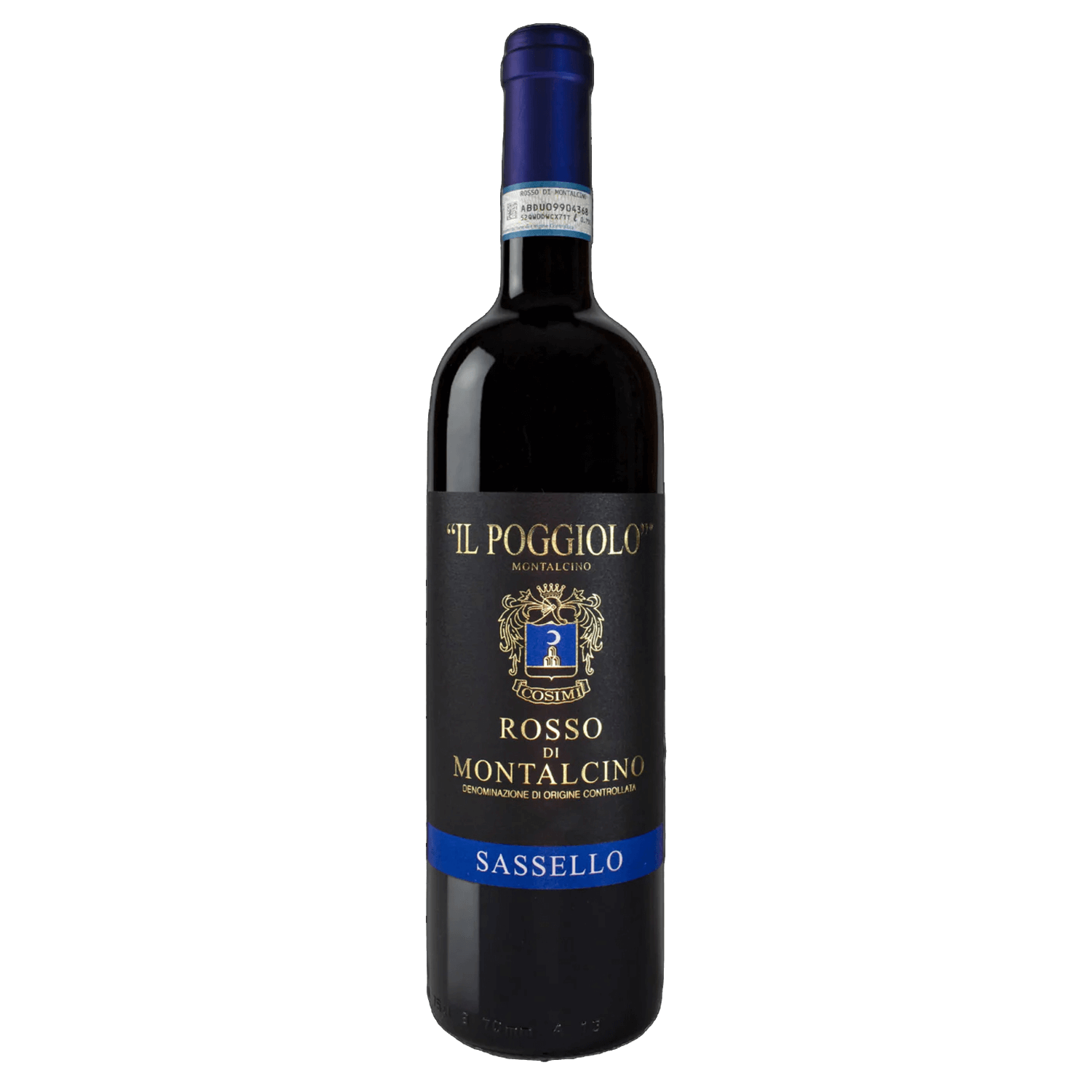rosso_di_montalcino_riserva_sassello_2023_2762_2_3d941269228ba9929b2702ee1d586abd.png