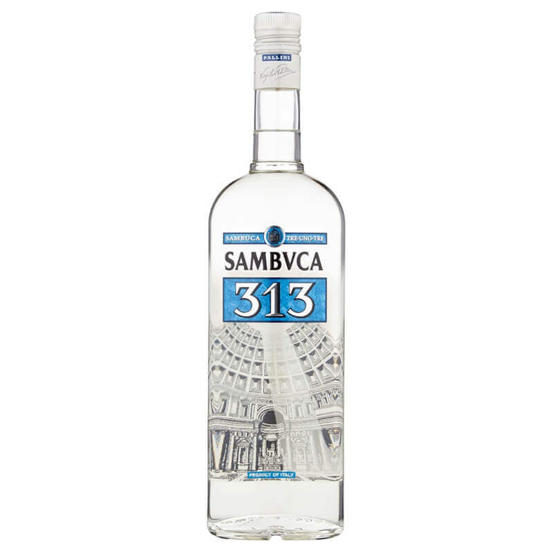 sambuca_romana_313_3150_1_3767ac7db3c9dd7da138966ab21c198e.jpg