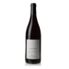 Sancerre Rouge Blancs Palets