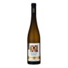 Santos da Casa Alvarinho Reserva