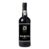 Santos da Casa Porto Tawy