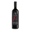 SARTIU – Cannonau Di Sardegna – Orgânico 2020
