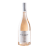 Sensuade Rosato IGT Stefano Antonucci