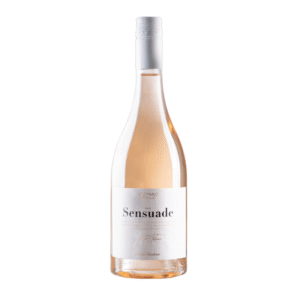 Sensuade Rosato IGT Stefano Antonucci