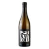 Silvaner 2020