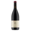 Vinho Italiano Tinto So Long Boys Ficomontanino