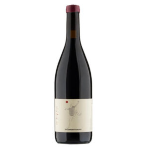 Vinho Italiano Tinto So Long Boys Ficomontanino