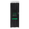 Spaghetti Ao Nero Di Seppia