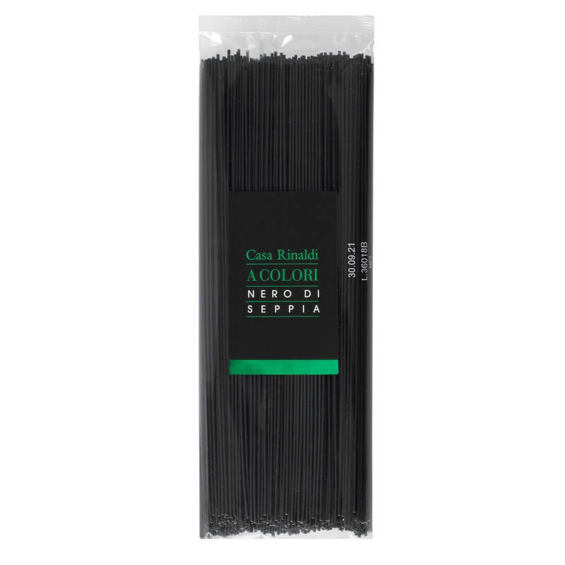 spaghetti_ao_nero_di_seppia_2331_3_acf18bb7fbe83f2b0bf3c9272535b6a3.jpg