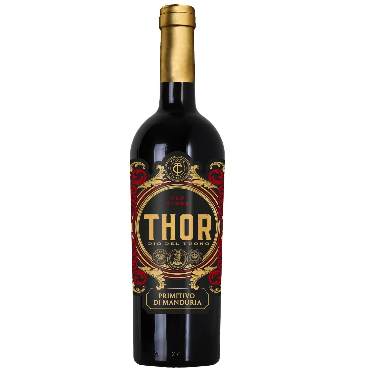 thor_primitivo_di_manduria_4249_2_3881df8dfbad9833d57300a621c66103.jpg