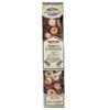 Torrone Italiano Al Cioccolato Barreta 100gr William di Carlo