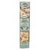 Torrone Italiano Al Pistacchi Barreta 100gr William di Carlo