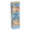 Torrone Tenero Bianco 100g