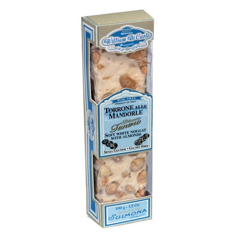 torrone_tenero_bianco_100g_2700_1_897681dba988e359a0d2c7d78f46545a.jpg