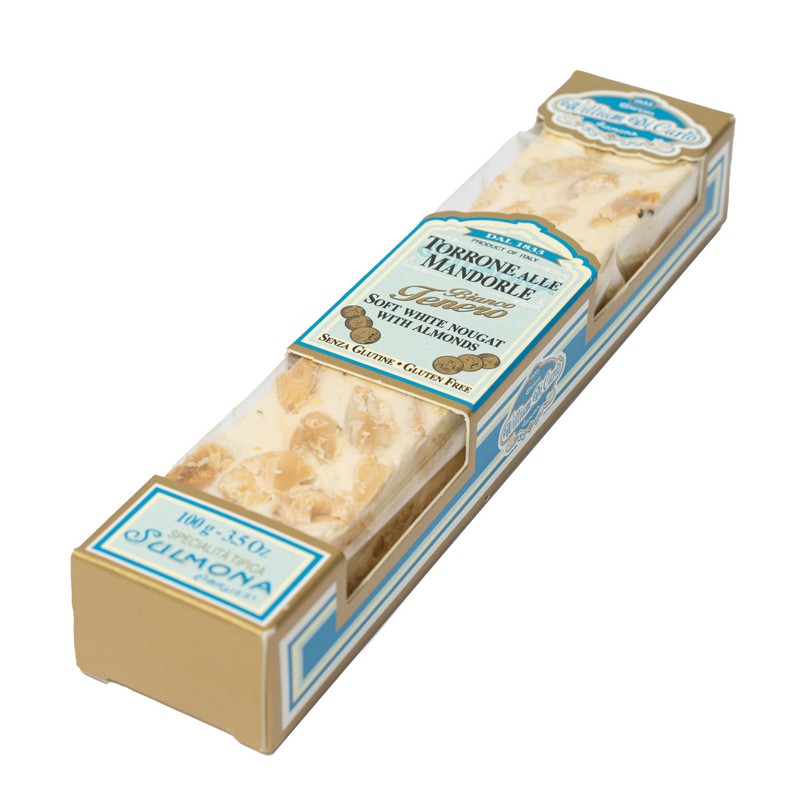 torrone_tenero_bianco_100g_2700_2_c89c6f80ace75ea7f36253272e092325.jpg