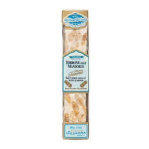 torrone_tenero_bianco_100g_2700_3_01f3cecc442279082afe9e09c3d59090.jpg