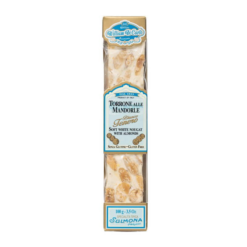 torrone_tenero_bianco_100g_2700_3_01f3cecc442279082afe9e09c3d59090.jpg