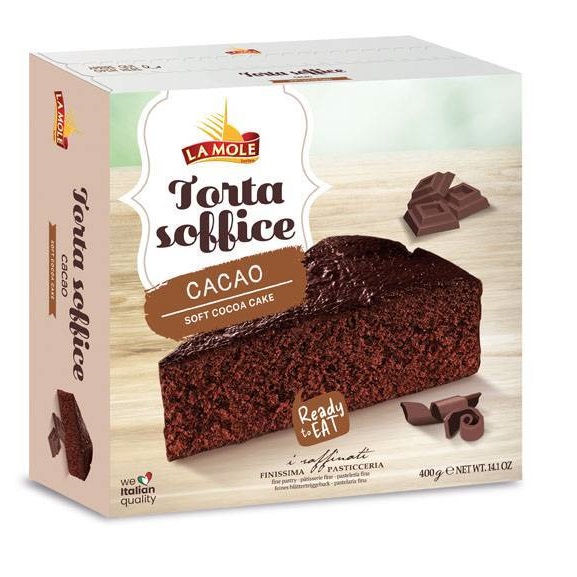 torta_it_soffice_al_cacao_400g_cx_6_la_mole_1_20260513165858_9cba5d09f4c0.jpg