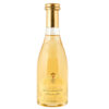 Tre Filer DOC 2020 (½ Garrafa – 375ml)