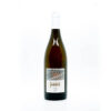 Vinho Francês Branco Utopy 2022 IGP Coteaux de Peyriac Blanc