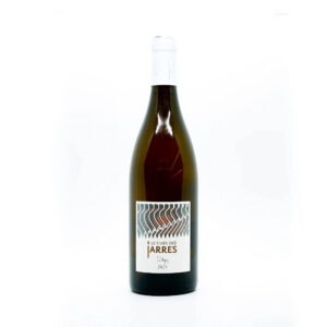 Vinho Francês Branco Utopy 2022 IGP Coteaux de Peyriac Blanc