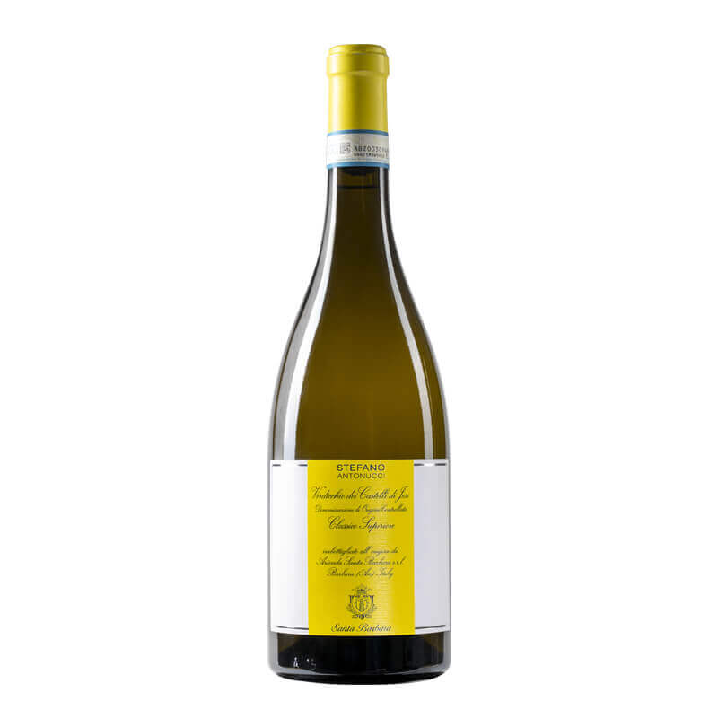 verdicchio_classico_casteli_di_jesi_doc_superiore_stefano_antonucci_1723_1_f6a1e42d252f30340831779744982f96.jpg