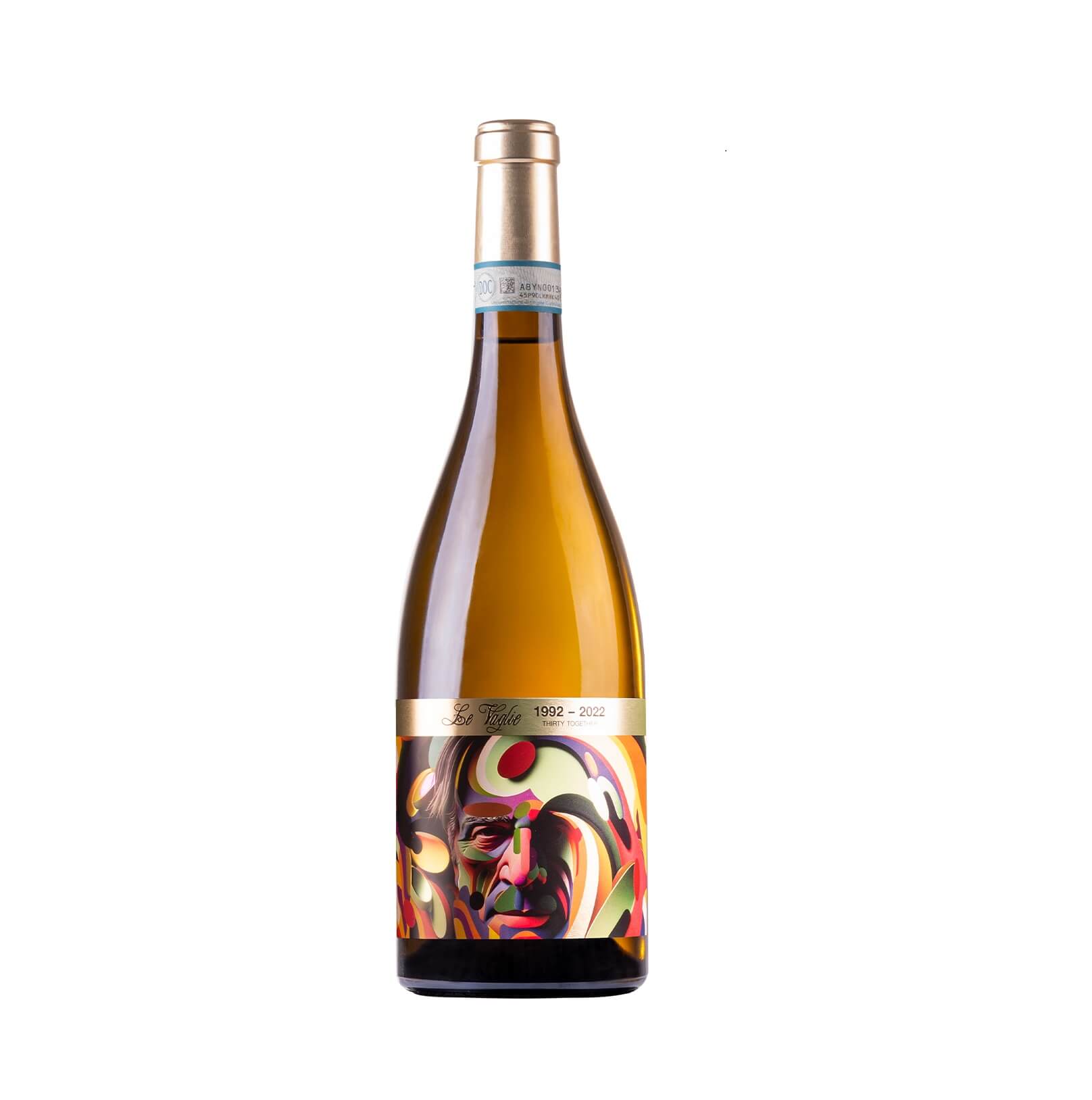 verdicchio_classico_dei_castelli_di_jesi_1_2_garrafa_375ml_1890_2_480ecaa02f3209d890dc892f19f3a938.jpg