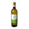Vernaccia Di San Gimignano DOCG I Colombi