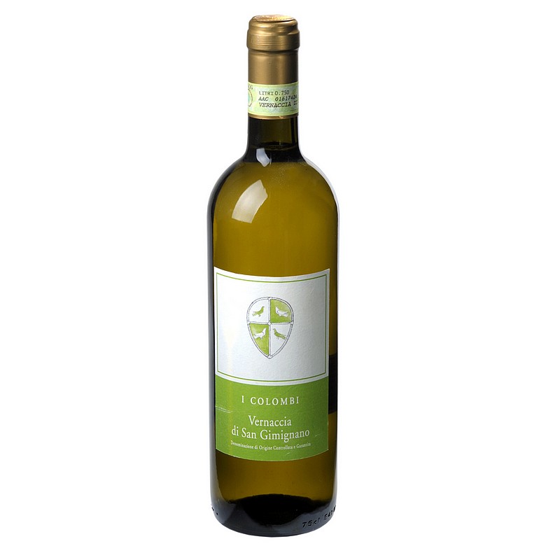 vernaccia_di_san_gimignano_docg_i_colombi_2031_2_a9f63b65e248a1d9ae2a23d93c272d7d.jpg
