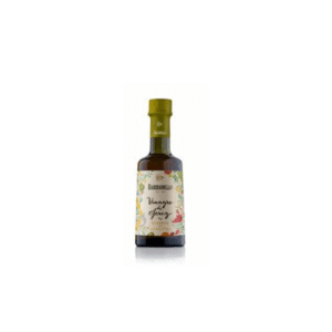 Vinagre de Jerez Ecológico Reserva - Espanhol